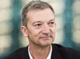 Martin Kirk